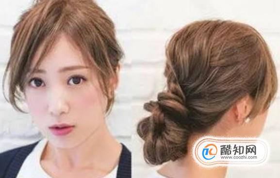 �����ʺϴ�����ķ�������